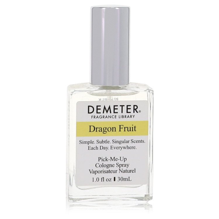 Demeter Dragon Fruit Cologne Spray (unboxed) by Demeter 30 ml