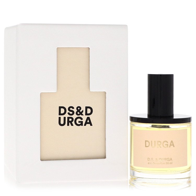 Durga Eau De Parfum Spray by D.S. & Durga 50 ml