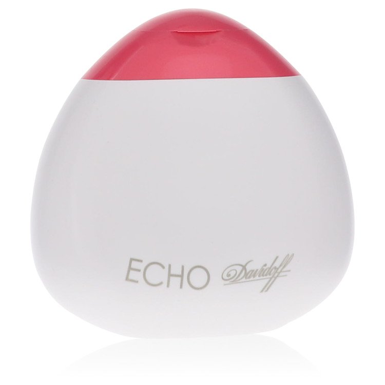 Echo Shower Gel (unboxed) by Davidoff 200 ml