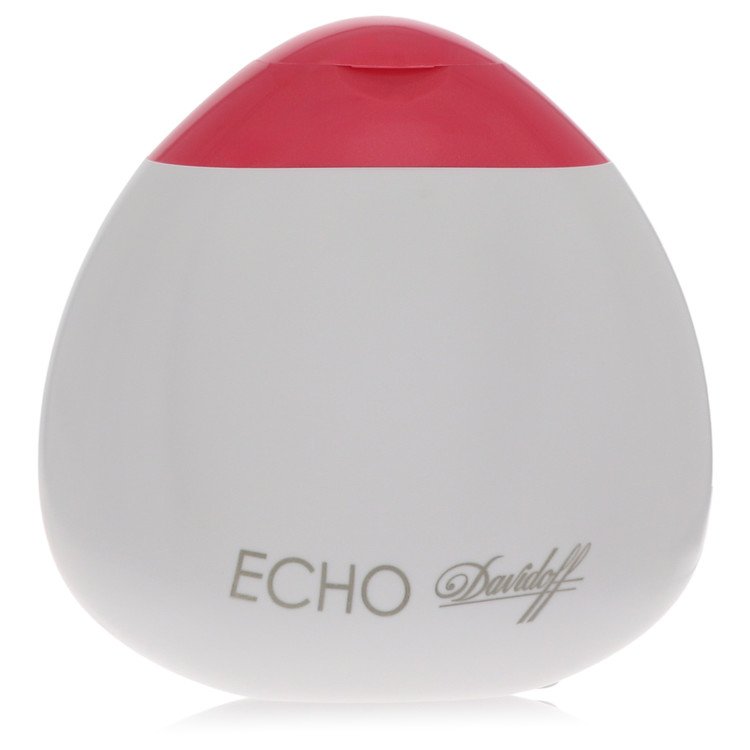 Echo Shower Gel (unboxed) by Davidoff 200 ml