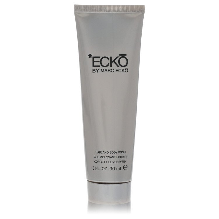 Ecko Shower Gel by Marc Ecko 90 ml