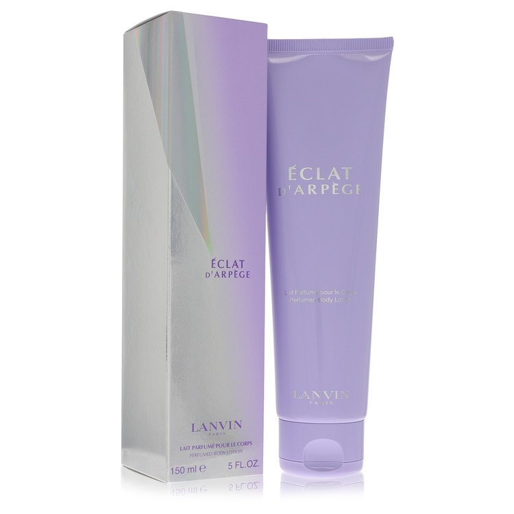 Eclat Darpege Body Lotion by Lanvin 150 ml