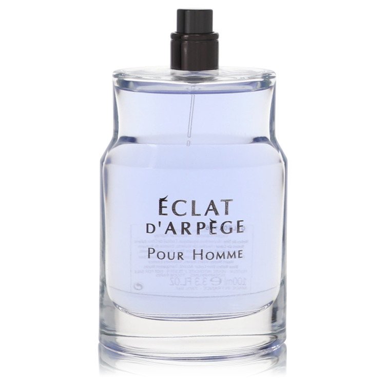 Eclat Darpege Eau De Toilette Spray (Tester) by Lanvin 100 ml