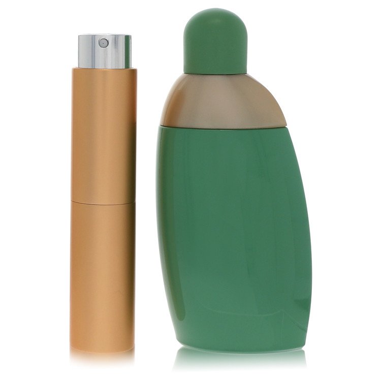 Eden Travel Spray by Cacharel 8 ml