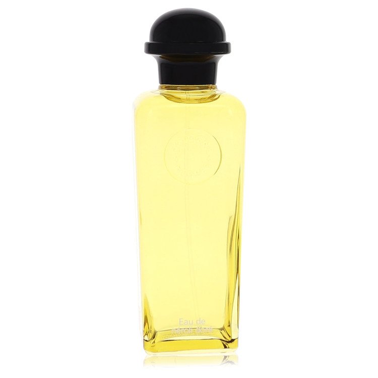 Eau De Neroli Dore Eau De Cologne Spray (Unisex Tester) by Hermes 100 ml