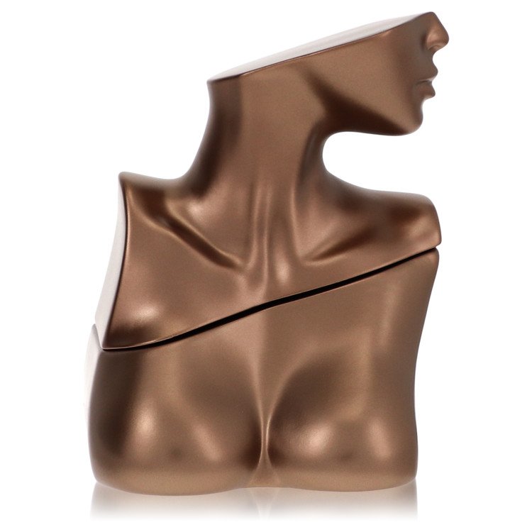 Eilish Eau De Parfum Spray (Unboxed) by Billie Eilish 100 ml