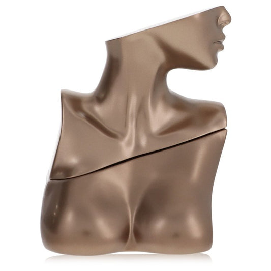 Eilish Eau De Parfum Spray (Tester) by Billie Eilish 100 ml