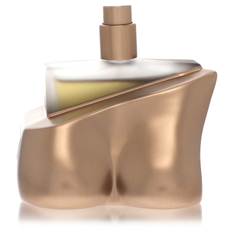 Eilish Eau De Parfum Spray (Tester Without Cap) by Billie Eilish 100 ml