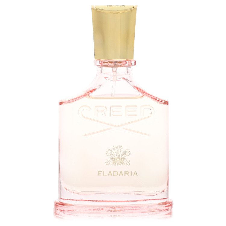 Eladaria Eau De Parfum Spray (Unboxed) by Creed 75 ml