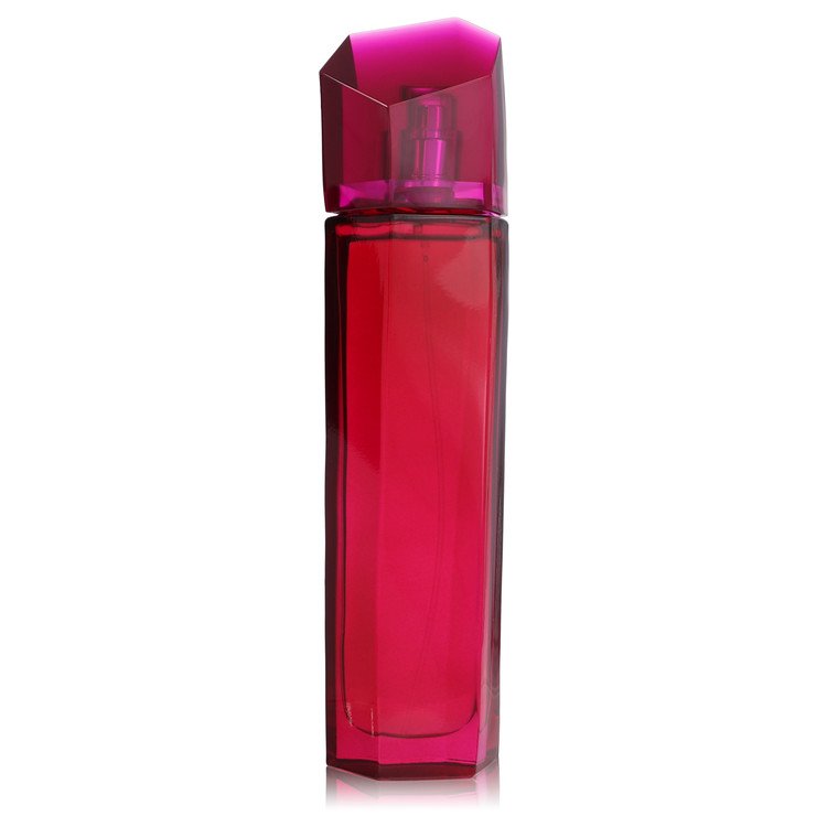 Escada Magnetism Eau De Parfum Spray (unboxed) by Escada 75 ml