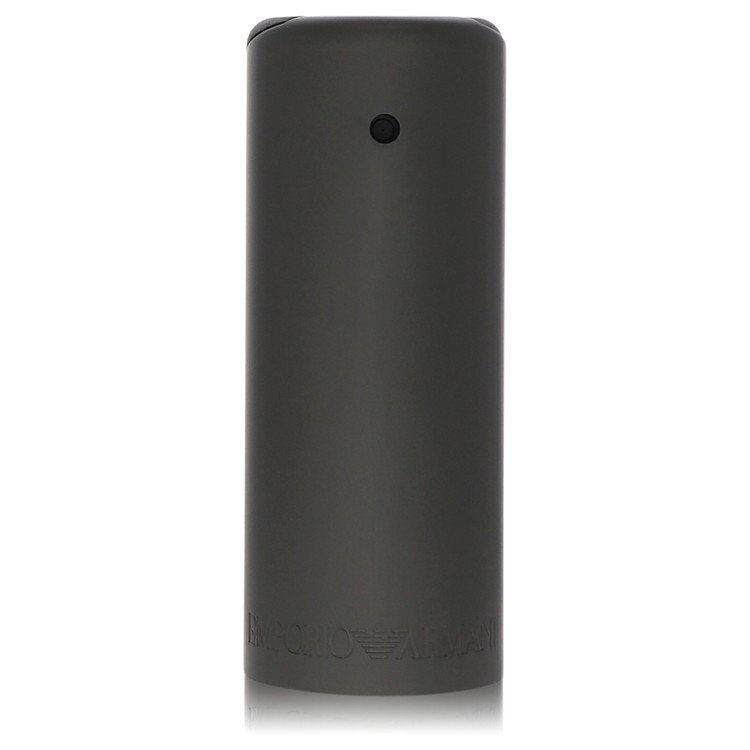 Emporio Armani Eau De Toilette Spray (unboxed) by Giorgio Armani 30 ml