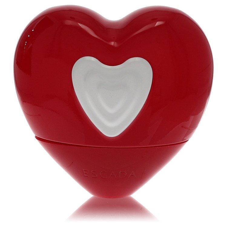 Escada Show Me Love Eau De Parfum Spray (Unboxed) by Escada 100 ml