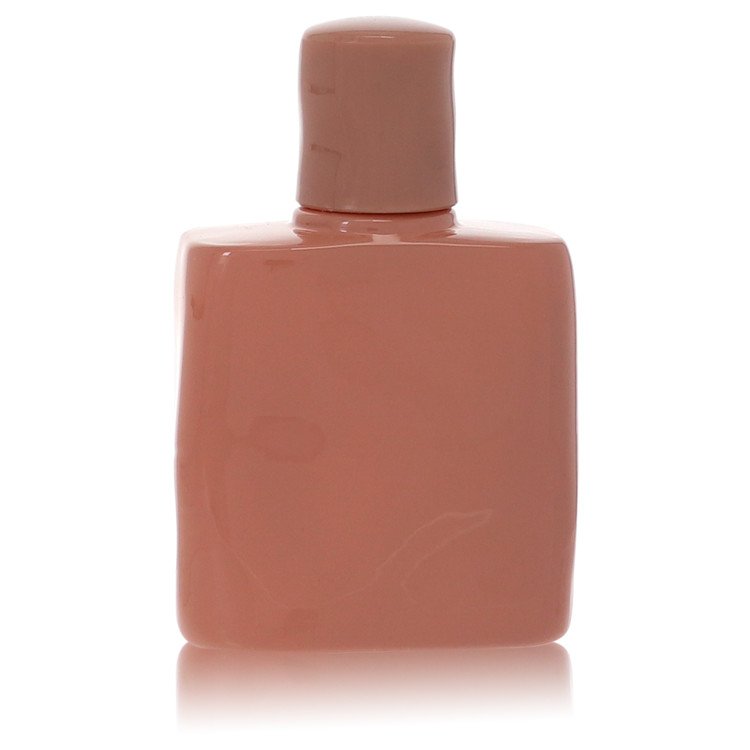 Essential Nudes Nude Soleil Eau De Parfum Spray (Unboxed) by Kkw Fragrance 30 ml