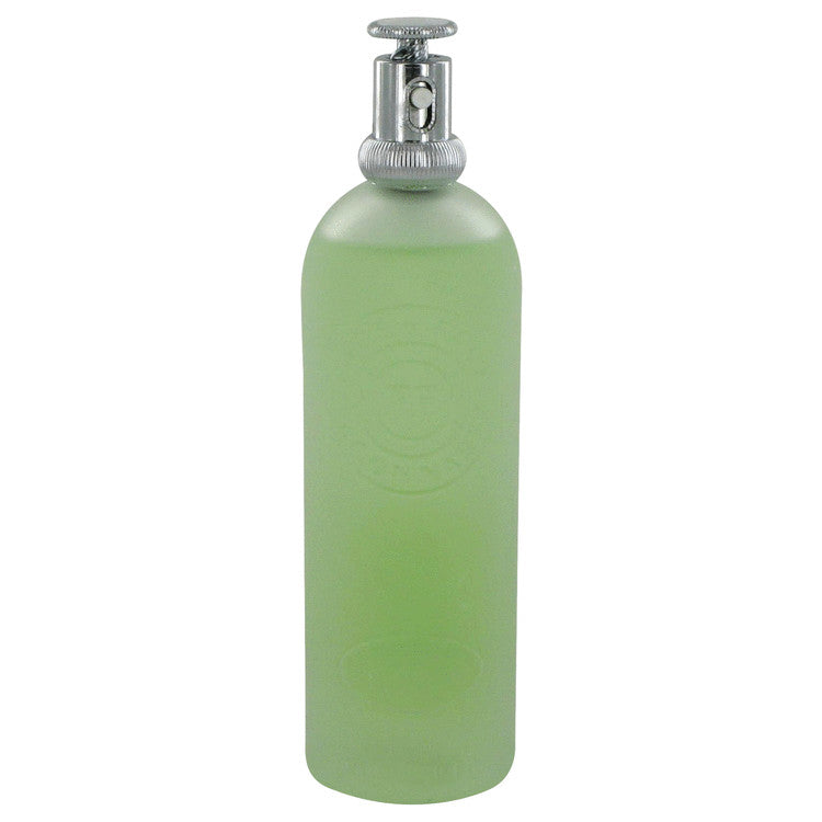 Face A Face Eau De Toilette Spray (unboxed) by Faconnable 150 ml