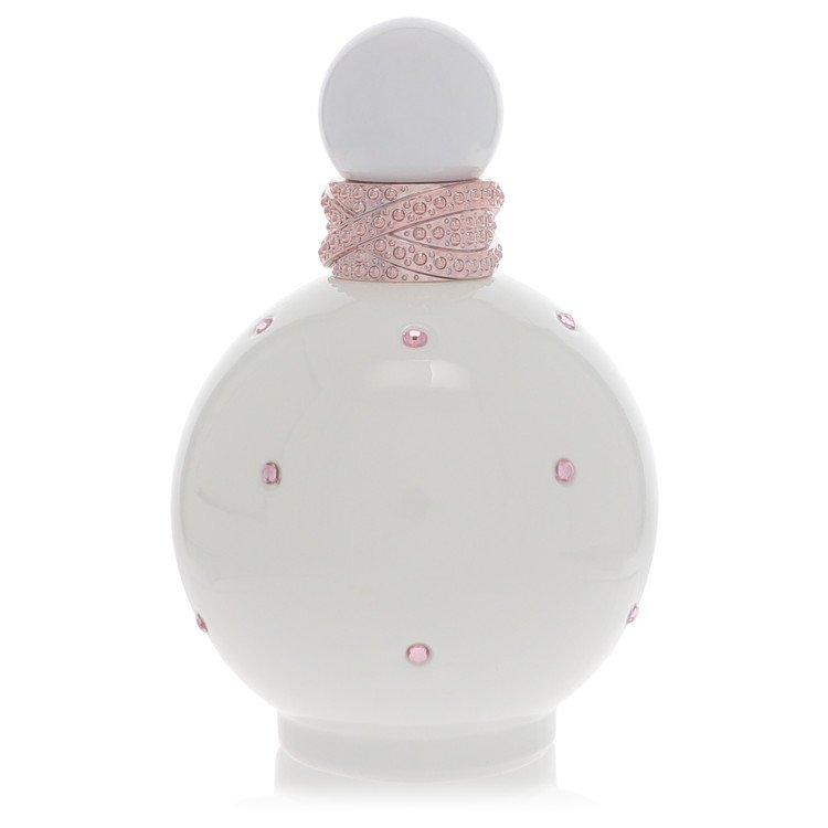 Fantasy Eau De Parfum Spray (Intimate Edition )unboxed by Britney Spears 100 ml