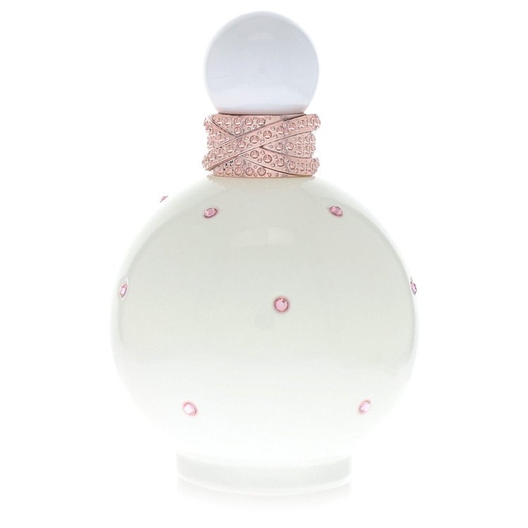 Fantasy Eau De Parfum Spray (Intimate Edition Unboxed) by Britney Spears 100 ml