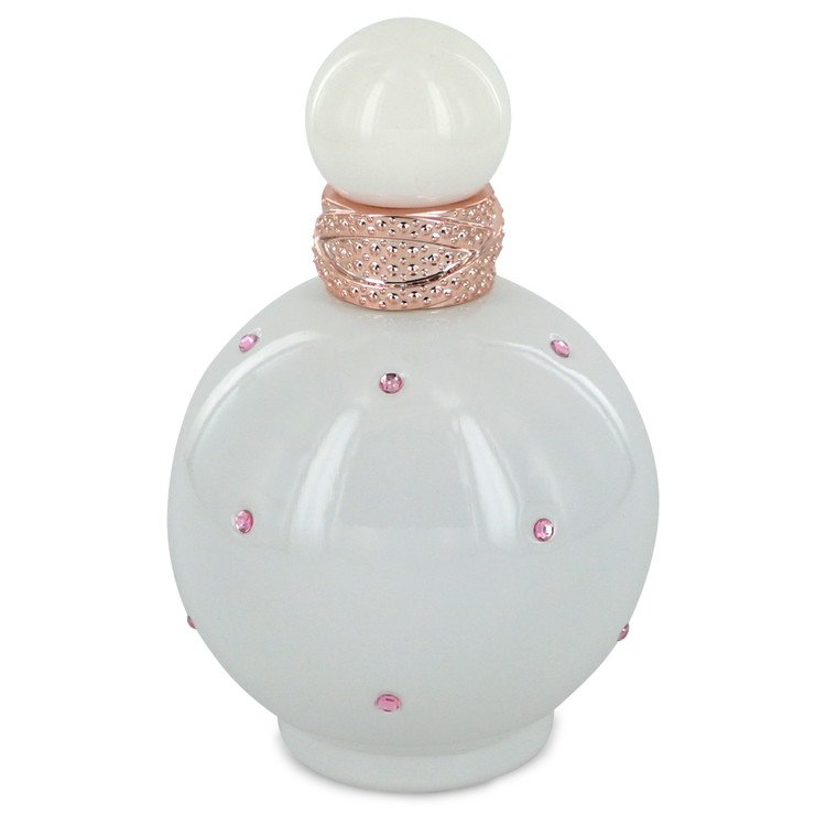 Fantasy Eau De Parfum Spray (Intimate Edition Unboxed) by Britney Spears 100 ml