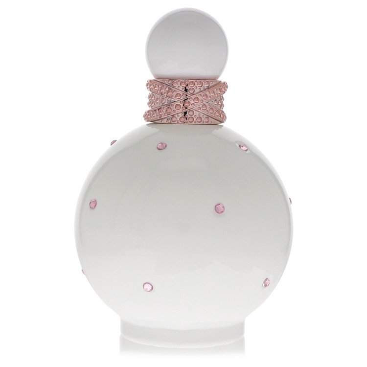 Fantasy Intimate Eau De Parfum Spray (unboxed) by Britney Spears 100 ml