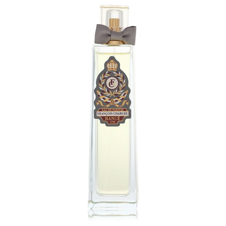 Francois Charles Eau De Parfum Spray (Tester) by Rance 100 ml