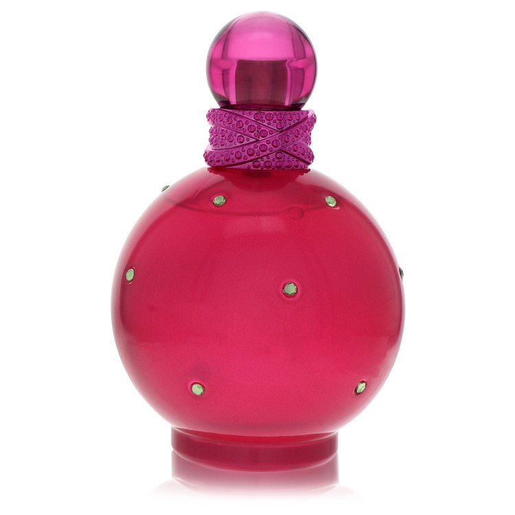 Fantasy Eau De Parfum Spray (unboxed) by Britney Spears 100 ml