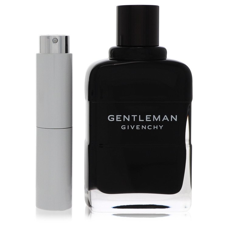 Gentleman Travel Spray by Givenchy 8 ml
