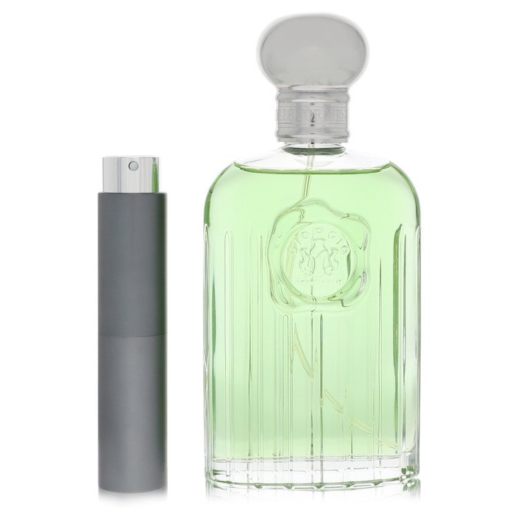 Giorgio Travel Spray by Giorgio Beverly Hills 8 ml