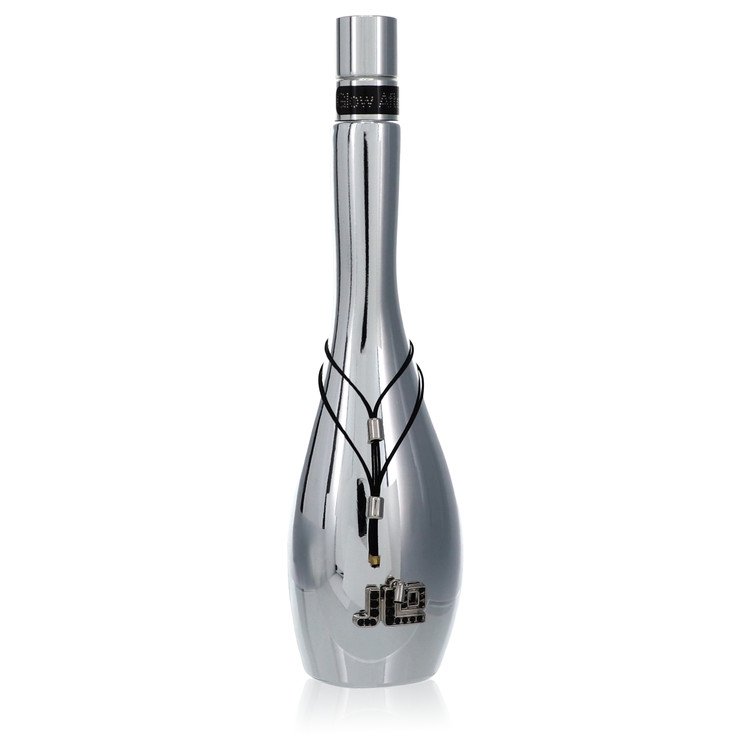 Glow After Dark Eau De Toilette Spray (unboxed) by Jennifer Lopez 50 ml