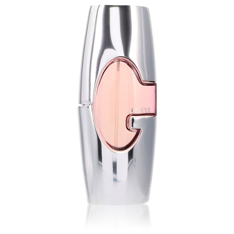 Guess (new) Eau De Parfum Spray (Tester) by Guess 50 ml