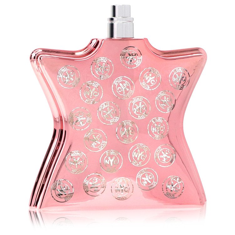 Gold Coast Eau De Parfum Spray (Tester) by Bond No. 9 100 ml