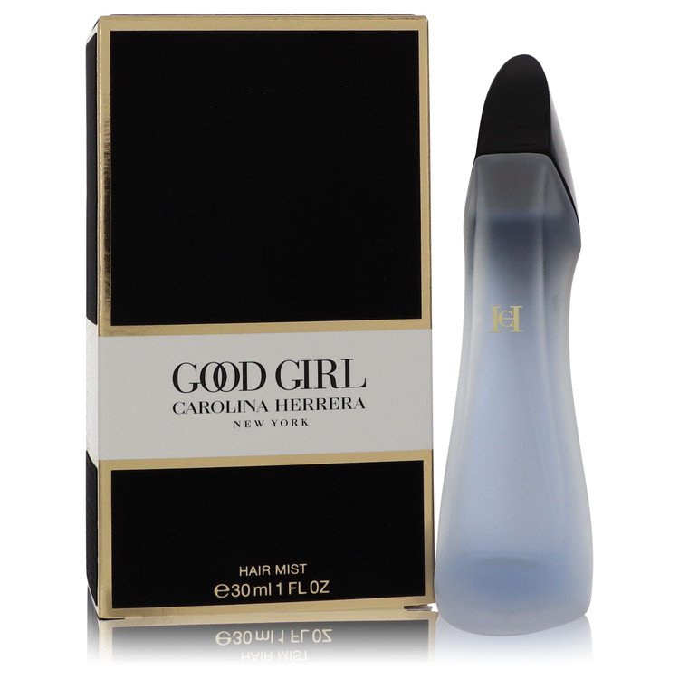 Good Girl Hair Mist by Carolina Herrera 30 ml