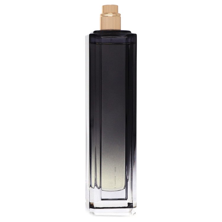 Gold Rush Eau De Toilette Spray (Tester) by Paris Hilton 100 ml