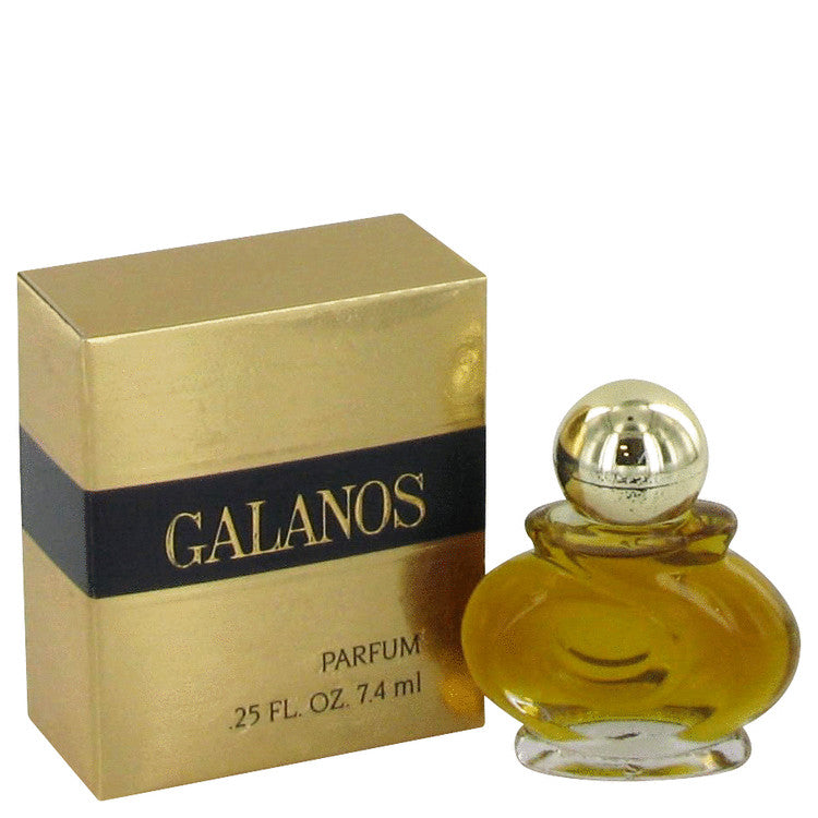 Galanos Mini EDP by Galanos 7 ml
