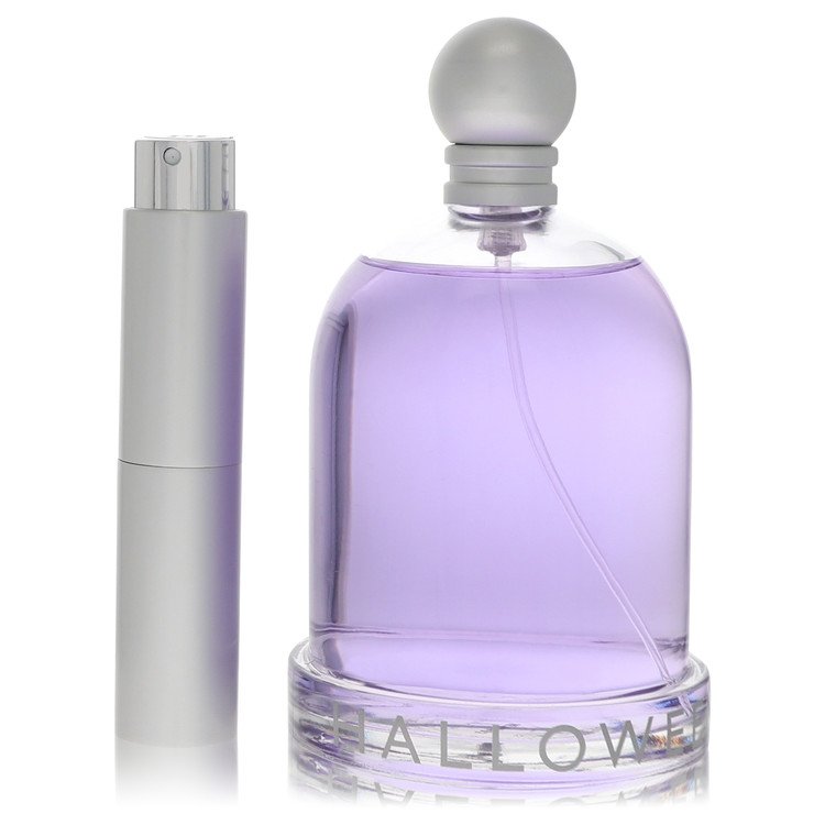 Halloween Travel Spray by Jesus Del Pozo 8 ml