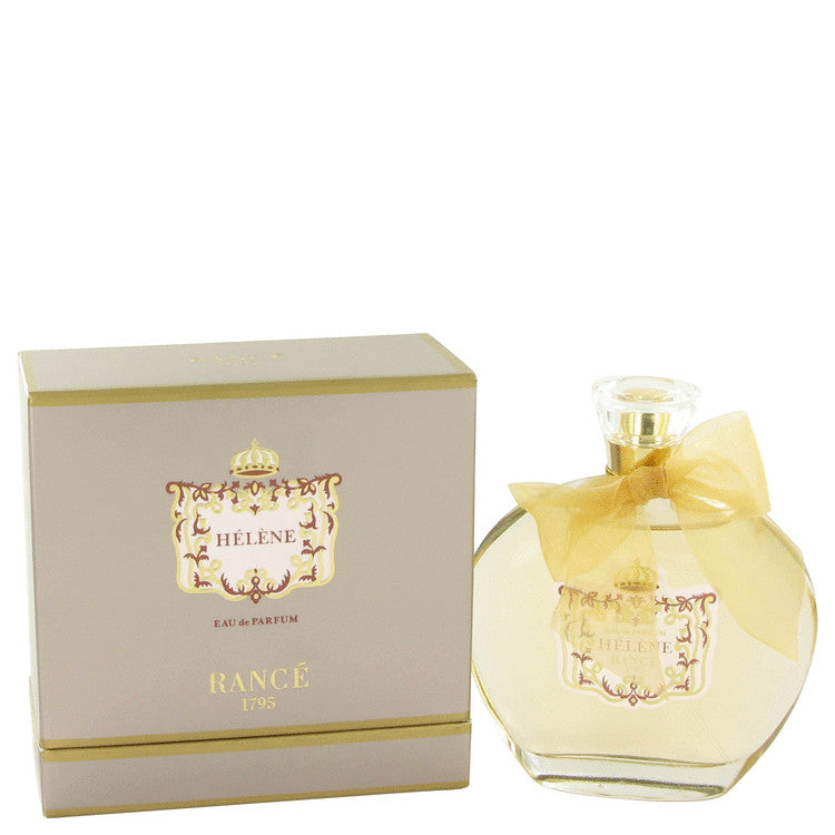 Helene Eau De Parfum Spray by Rance 100 ml