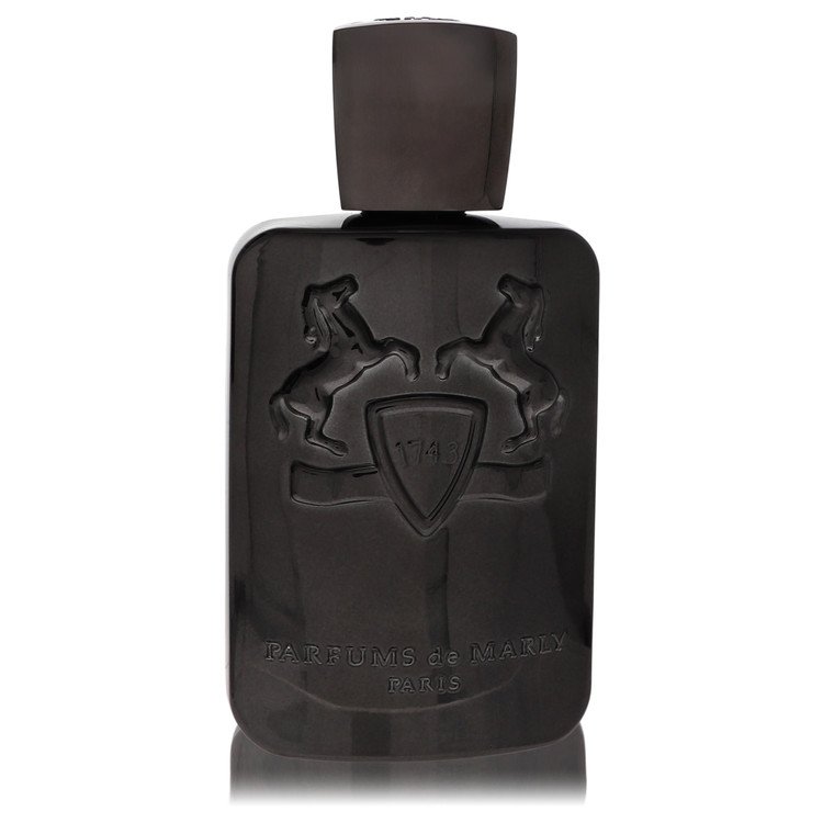 Herod Eau De Parfum Spray (unboxed) by Parfums De Marly 125 ml