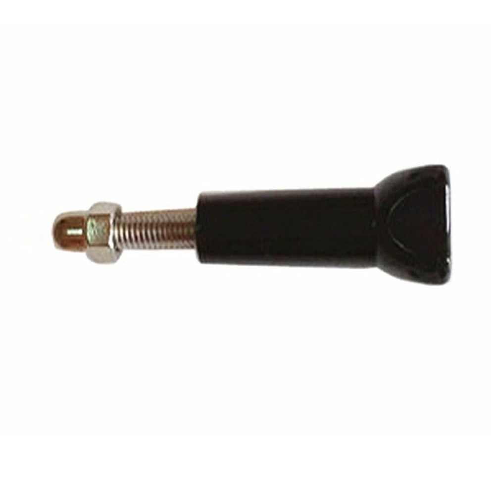 Long Thumb Screw with Cap for GoPro Hero 3+ / 3 / 2 / 1