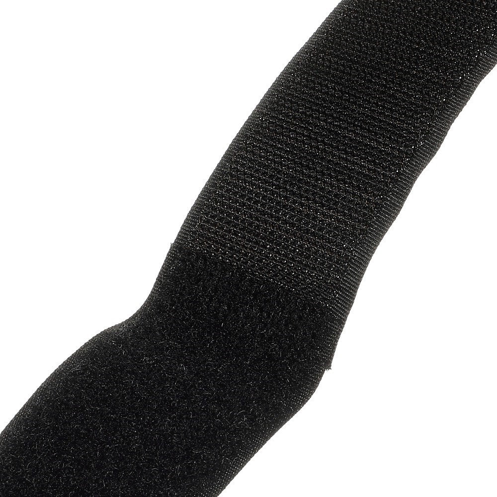 360 Degree Rotation Mount Wrist Strap Wristband for Gopro Hero 2 3 3+