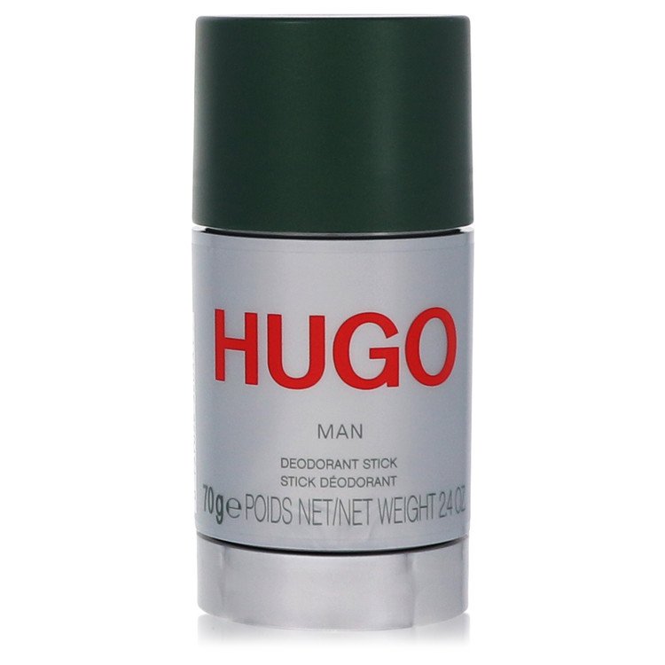 Hugo Deodorant Stick by Hugo Boss 75 ml