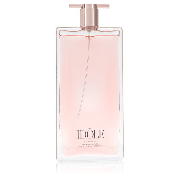 Idole Eau De Parfum Spray (Tester) by Lancome 50 ml