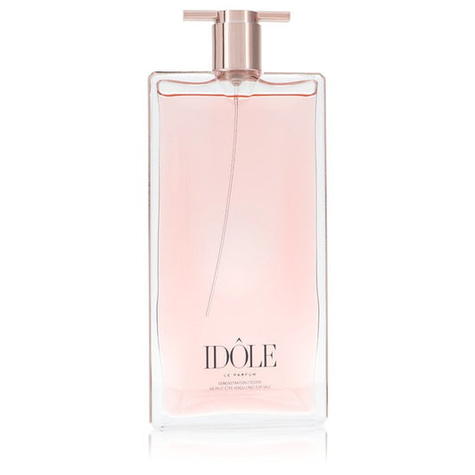 Idole Eau De Parfum Spray (Tester) by Lancome 50 ml