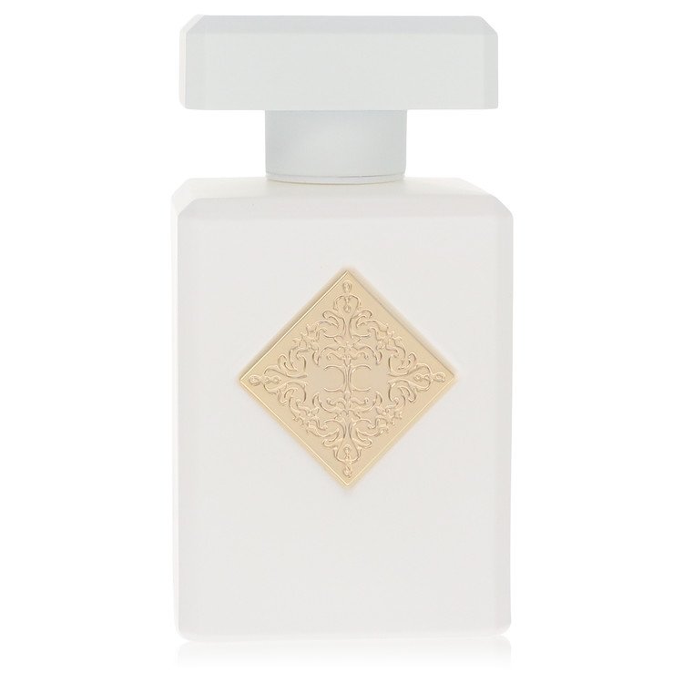 Initio Musk Therapy Extrait De Parfum (Unisex Unboxed) by Initio Parfums Prives 90 ml