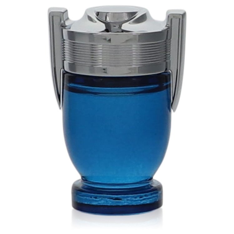 Invictus Legend Mini EDP Spray by Paco Rabanne 5 ml