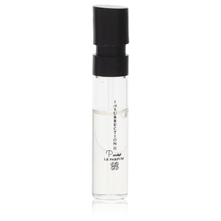 Insurrection Pure Vial (sample) by Reyane Tradition 1 ml