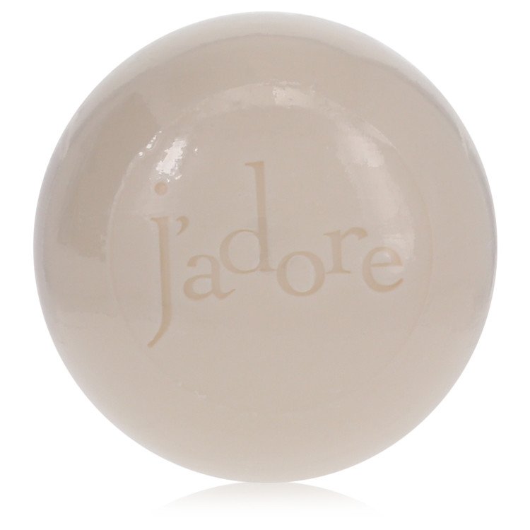 Jadore Soap (Unboxed) by Christian Dior 154 ml
