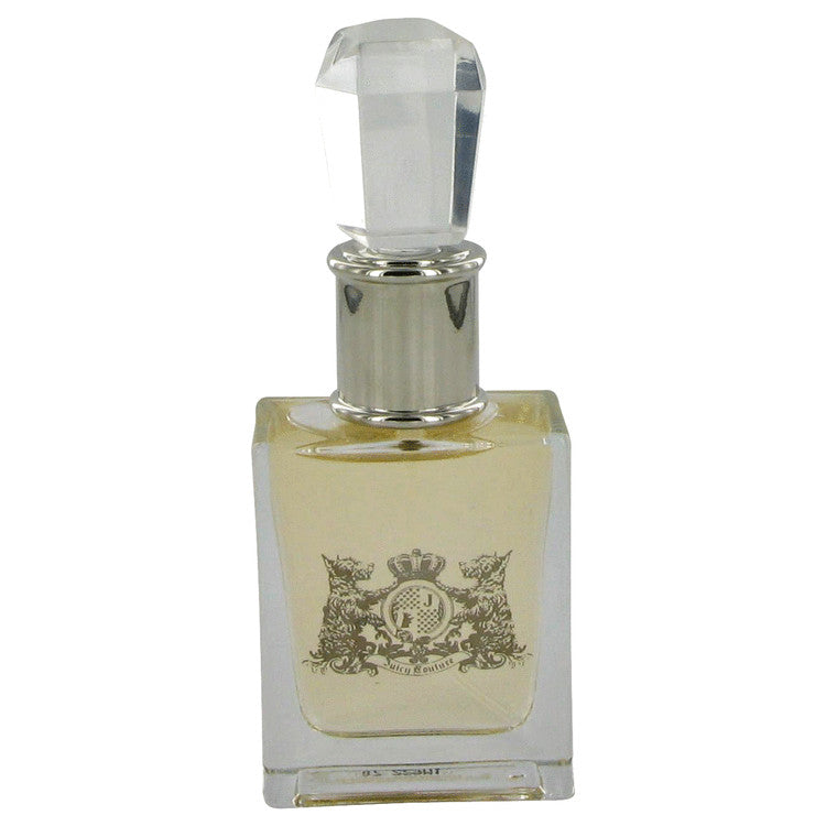 Juicy Couture Eau De Parfum Spray (unboxed) by Juicy Couture 30 ml