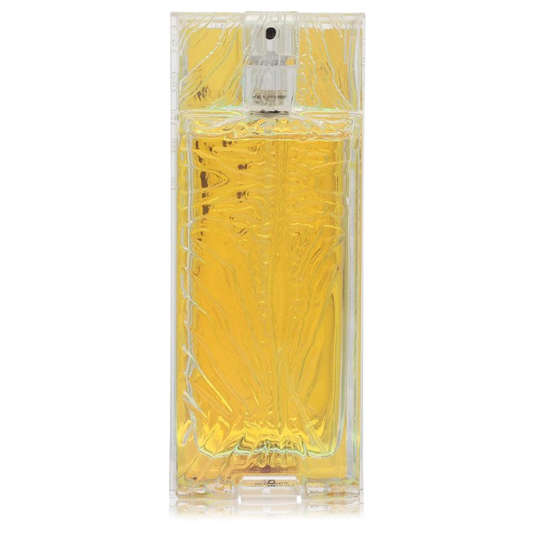 Just Cavalli Pink Eau De Toilette Spray (Tester) by Roberto Cavalli 60 ml