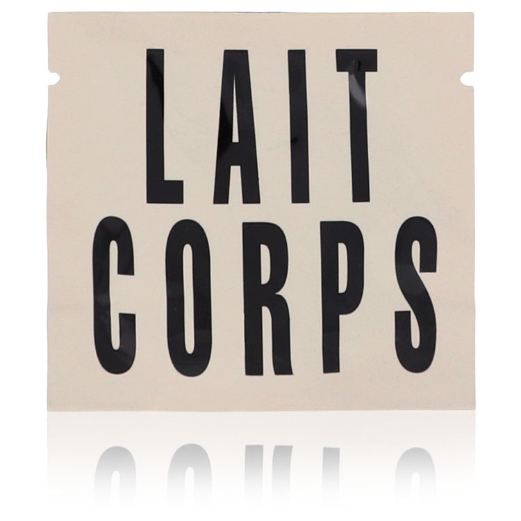 Jean Paul Gaultier 2 Travel Mini Body Lotion Sample (unboxed) by Jean Paul Gaultier 10 ml