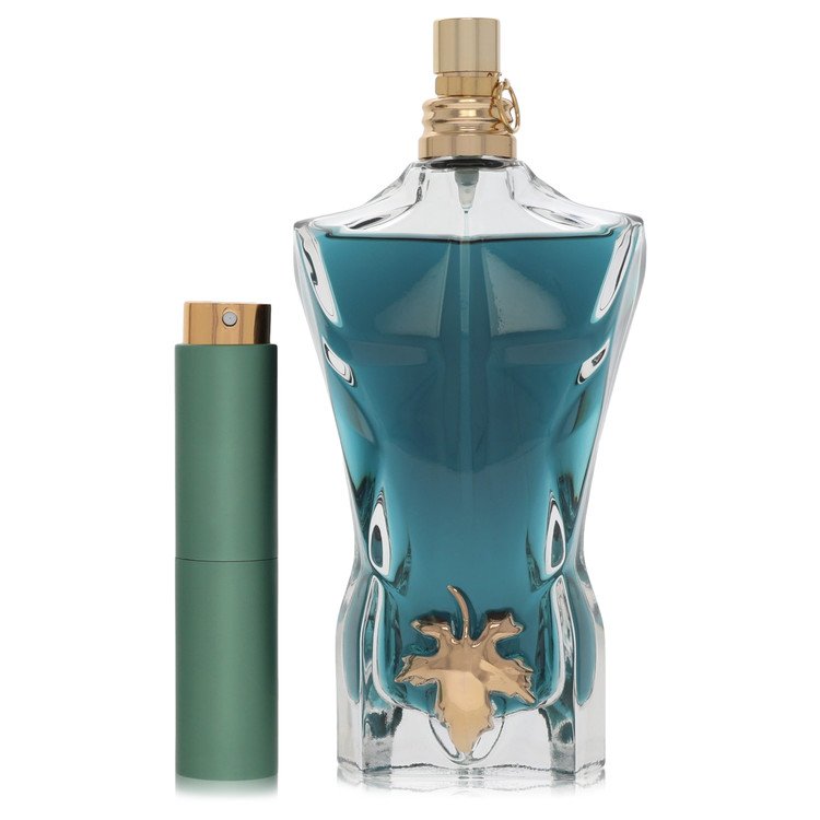 Jean Paul Gaultier Le Beau Travel Spray by Jean Paul Gaultier 8 ml