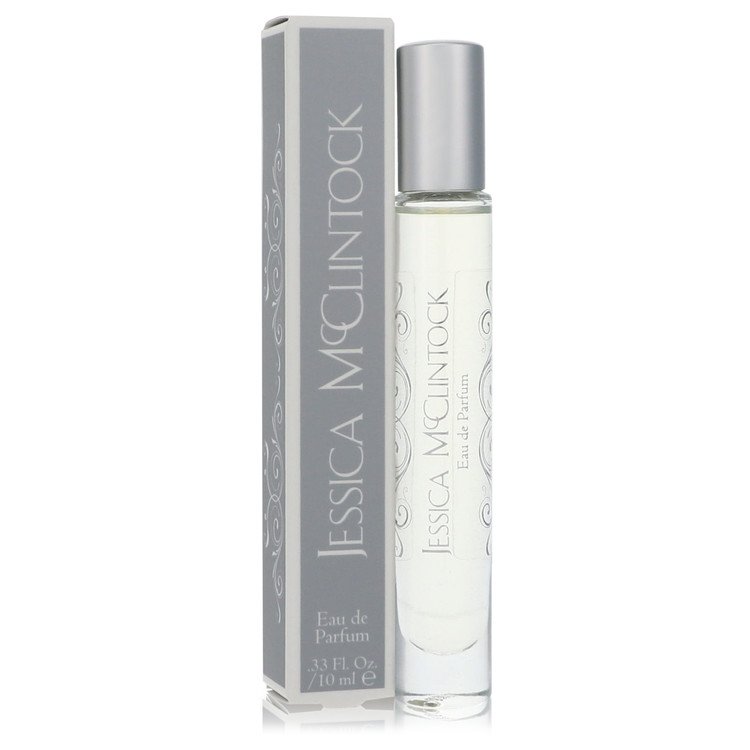 Jessica Mc Clintock Eau De Parfum Rollerball by Jessica McClintock 10 ml