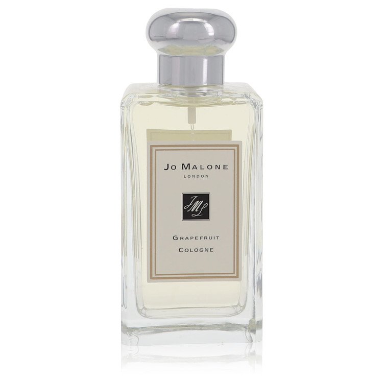Jo Malone Assam & Grapefruit Cologne Spray (Unisex Unboxed) by Jo Malone 100 ml